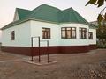 Часть дома · 6 комнат · 500 м² · 100 сот., Иса Байзаков — Акдала ауылы за 105 млн ₸ в Арыси