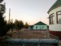 Часть дома · 6 комнат · 500 м² · 100 сот., Иса Байзаков — Акдала ауылы за 105 млн ₸ в Арыси — фото 3