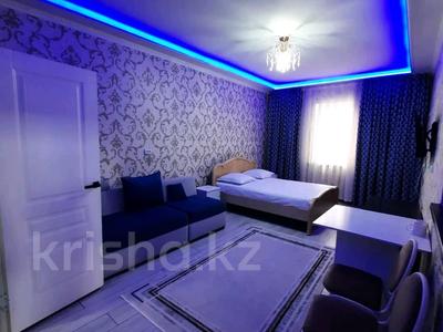 1-бөлмелі пәтер · 40 м² · 1/5 қабат, 8-й микрорайон, 8-й микрорайон 1а — За Ладушки, бағасы: 2 500 〒 в Шымкенте, Туран р-н