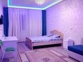 1-бөлмелі пәтер · 40 м² · 1/5 қабат, 8-шағынаудан 1а — За Ладушки, бағасы: 2 500 ₸ в Шымкенте, Туран р-н — фото 4