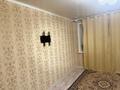 2-бөлмелі пәтер · 54 м² · 1/10 қабат, Камзина 354, бағасы: 160 000 ₸ в Павлодаре
