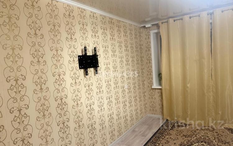 2-бөлмелі пәтер · 54 м² · 1/10 қабат, Камзина 354, бағасы: 160 000 ₸ в Павлодаре — фото 2