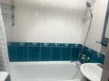 2-бөлмелі пәтер · 54 м² · 1/10 қабат, Камзина 354, бағасы: 160 000 ₸ в Павлодаре — фото 2