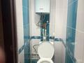 2-бөлмелі пәтер · 54 м² · 1/10 қабат, Камзина 354, бағасы: 160 000 ₸ в Павлодаре — фото 3