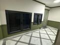 2-бөлмелі пәтер · 99 м² · 3/8 қабат, улица А.Бокейхан 29а — Срочно! Горячая цена!, бағасы: ~ 60.9 млн ₸ в Астане, Есильский р-н — фото 13