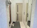 3-комнатная квартира · 75 м² · 7/12 этаж, мкр Акбулак, 1-я улица за 47 млн ₸ в Алматы, Алатауский р-н — фото 16
