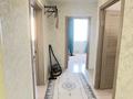 3-комнатная квартира · 75 м² · 7/12 этаж, мкр Акбулак, 1-я улица за 47 млн ₸ в Алматы, Алатауский р-н — фото 17