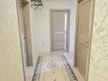 3-комнатная квартира · 75 м² · 7/12 этаж, мкр Акбулак, 1-я улица за 47 млн ₸ в Алматы, Алатауский р-н — фото 19