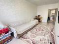 3-комнатная квартира · 75 м² · 7/12 этаж, мкр Акбулак, 1-я улица за 47 млн ₸ в Алматы, Алатауский р-н — фото 3
