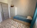 3-комнатная квартира · 75 м² · 7/12 этаж, мкр Акбулак, 1-я улица за 47 млн ₸ в Алматы, Алатауский р-н — фото 6
