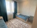 3-комнатная квартира · 75 м² · 7/12 этаж, мкр Акбулак, 1-я улица за 47 млн ₸ в Алматы, Алатауский р-н — фото 7