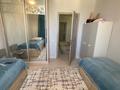 3-комнатная квартира · 75 м² · 7/12 этаж, мкр Акбулак, 1-я улица за 47 млн ₸ в Алматы, Алатауский р-н — фото 8