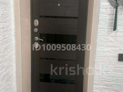 3-бөлмелі пәтер · 78 м² · 2/2 қабат, Бажова 57, бағасы: 22 млн ₸ в Усть-Каменогорске