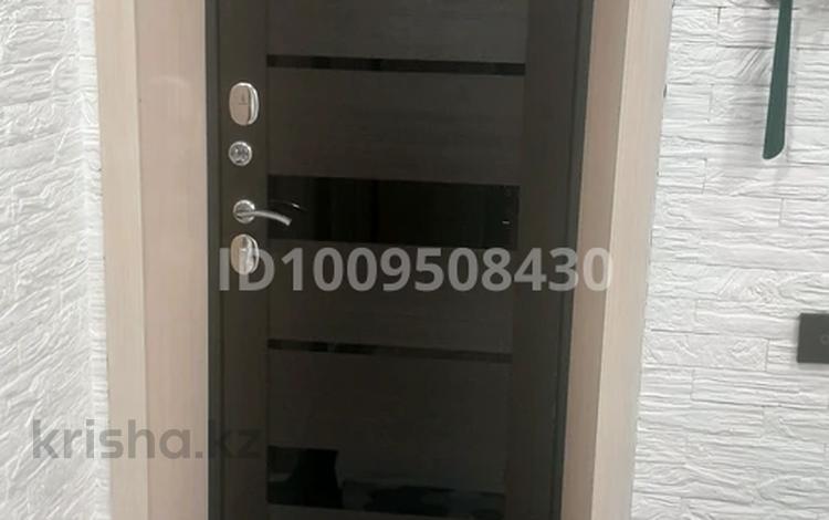3-бөлмелі пәтер · 78 м² · 2/2 қабат, Бажова 57, бағасы: 19 млн ₸ в Усть-Каменогорске — фото 2