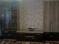3-бөлмелі пәтер · 78 м² · 2/2 қабат, Бажова 57, бағасы: 19 млн ₸ в Усть-Каменогорске — фото 11