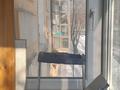 3-бөлмелі пәтер · 78 м² · 2/2 қабат, Бажова 57, бағасы: 19 млн ₸ в Усть-Каменогорске — фото 14