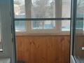 3-бөлмелі пәтер · 78 м² · 2/2 қабат, Бажова 57, бағасы: 19 млн ₸ в Усть-Каменогорске — фото 15