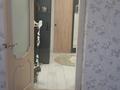 3-бөлмелі пәтер · 78 м² · 2/2 қабат, Бажова 57, бағасы: 19 млн ₸ в Усть-Каменогорске — фото 16