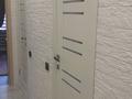 3-бөлмелі пәтер · 78 м² · 2/2 қабат, Бажова 57, бағасы: 19 млн ₸ в Усть-Каменогорске — фото 17