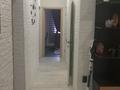 3-бөлмелі пәтер · 78 м² · 2/2 қабат, Бажова 57, бағасы: 19 млн ₸ в Усть-Каменогорске — фото 2