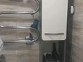 3-бөлмелі пәтер · 78 м² · 2/2 қабат, Бажова 57, бағасы: 19 млн ₸ в Усть-Каменогорске — фото 20
