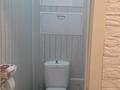 3-бөлмелі пәтер · 78 м² · 2/2 қабат, Бажова 57, бағасы: 19 млн ₸ в Усть-Каменогорске — фото 22