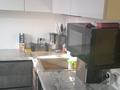 3-бөлмелі пәтер · 78 м² · 2/2 қабат, Бажова 57, бағасы: 19 млн ₸ в Усть-Каменогорске — фото 24