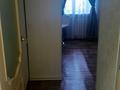 3-бөлмелі пәтер · 78 м² · 2/2 қабат, Бажова 57, бағасы: 19 млн ₸ в Усть-Каменогорске — фото 29