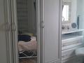 3-бөлмелі пәтер · 78 м² · 2/2 қабат, Бажова 57, бағасы: 19 млн ₸ в Усть-Каменогорске — фото 30