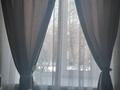 3-бөлмелі пәтер · 78 м² · 2/2 қабат, Бажова 57, бағасы: 19 млн ₸ в Усть-Каменогорске — фото 31