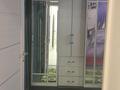 3-бөлмелі пәтер · 78 м² · 2/2 қабат, Бажова 57, бағасы: 19 млн ₸ в Усть-Каменогорске — фото 5
