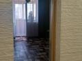 3-бөлмелі пәтер · 78 м² · 2/2 қабат, Бажова 57, бағасы: 19 млн ₸ в Усть-Каменогорске — фото 9