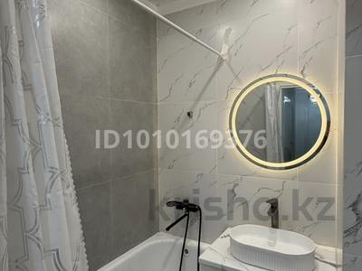 2-бөлмелі пәтер · 60 м², Кошкарбаева 1140, бағасы: 230 000 ₸ в 
