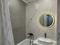 2-бөлмелі пәтер · 60 м², Кошкарбаева 1140, бағасы: 230 000 ₸ в 