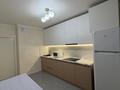2-комнатная квартира · 60 м², Кошкарбаева 1140 за 230 000 ₸ в  — фото 5
