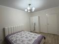 2-комнатная квартира · 60 м², Кошкарбаева 1140 за 230 000 ₸ в  — фото 6