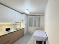 2-комнатная квартира · 60 м², Кошкарбаева 1140 за 230 000 ₸ в  — фото 7