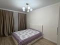 2-комнатная квартира · 60 м², Кошкарбаева 1140 за 230 000 ₸ в  — фото 8
