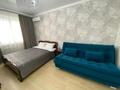 1-комнатная квартира · 44 м² · 6/9 этаж, Керей Жанибек Хандар 12/1 за 8 000 ₸ в Астане, Есильский р-н