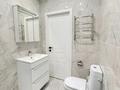 1-комнатная квартира · 44 м² · 6/9 этаж, Керей Жанибек Хандар 12/1 за 8 000 ₸ в Астане, Есильский р-н — фото 2