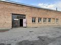 Қоймалар · 160 м², бағасы: 350 000 ₸ в Усть-Каменогорске, Меновное