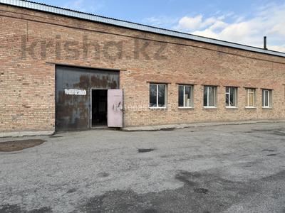 Қоймалар · 160 м², бағасы: 350 000 ₸ в Усть-Каменогорске, Меновное