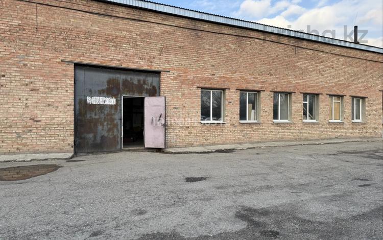 Қоймалар · 160 м², бағасы: 350 000 ₸ в Усть-Каменогорске, Меновное — фото 14