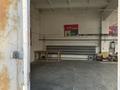 Қоймалар · 160 м², бағасы: 350 000 ₸ в Усть-Каменогорске, Меновное — фото 4