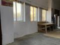 Қоймалар · 160 м², бағасы: 350 000 ₸ в Усть-Каменогорске, Меновное — фото 9