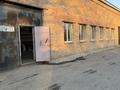 Қоймалар · 160 м², бағасы: 350 000 ₸ в Усть-Каменогорске, Меновное — фото 11