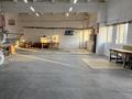 Қоймалар · 160 м², бағасы: 350 000 ₸ в Усть-Каменогорске, Меновное — фото 12