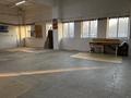Қоймалар · 160 м², бағасы: 350 000 ₸ в Усть-Каменогорске, Меновное — фото 13