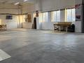 Қоймалар · 160 м², бағасы: 350 000 ₸ в Усть-Каменогорске, Меновное — фото 14