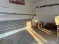 Қоймалар · 160 м², бағасы: 350 000 ₸ в Усть-Каменогорске, Меновное — фото 15